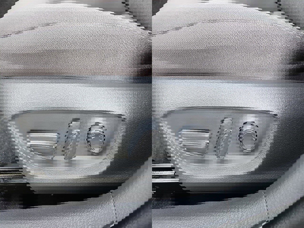 Used 2018 Toyota Camry LE image 28