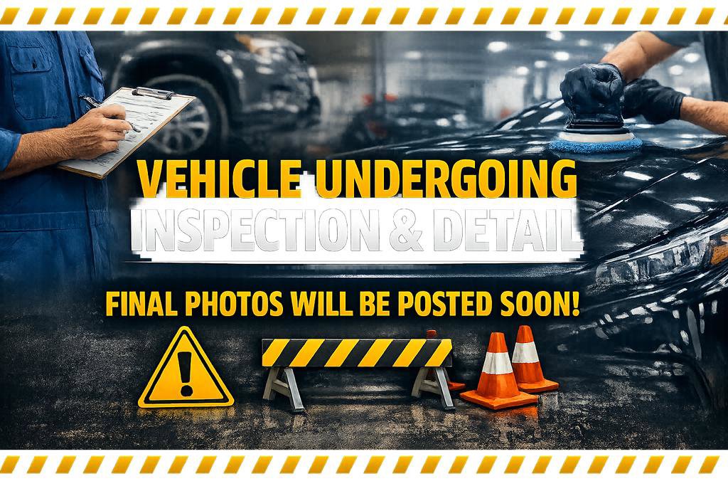 Used 2024 Jeep Grand Wagoneer Series I w/ HD Trailer Tow Package image 33