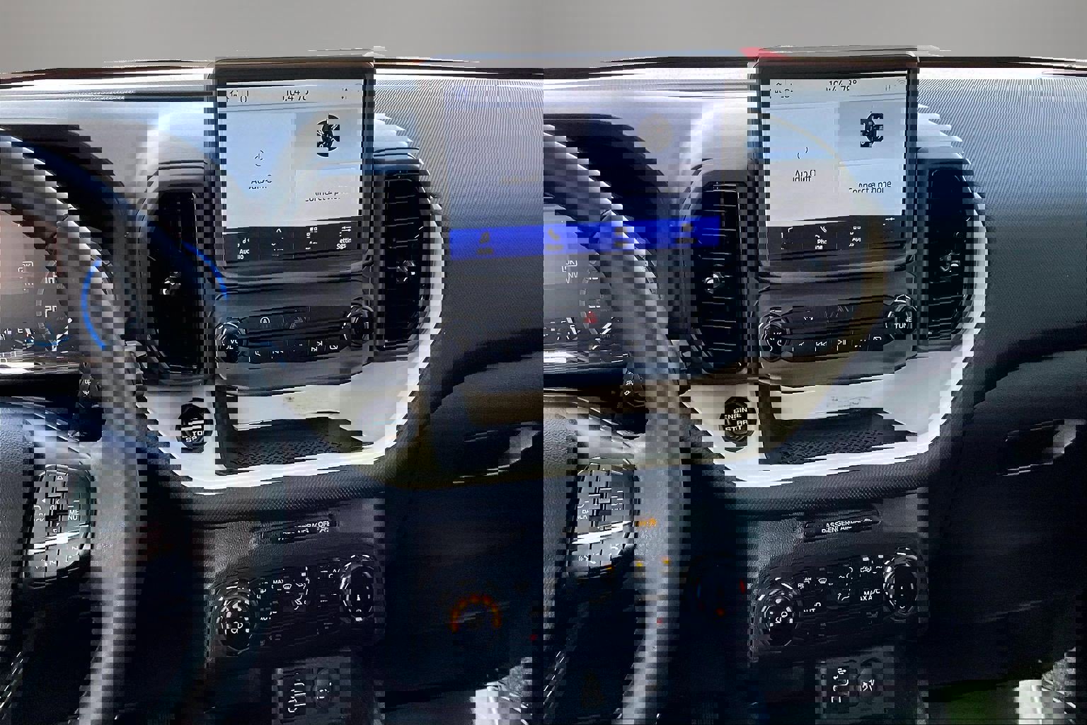 Used 2024 Ford Bronco Sport Heritage w/ Heritage Convenience Package image 9