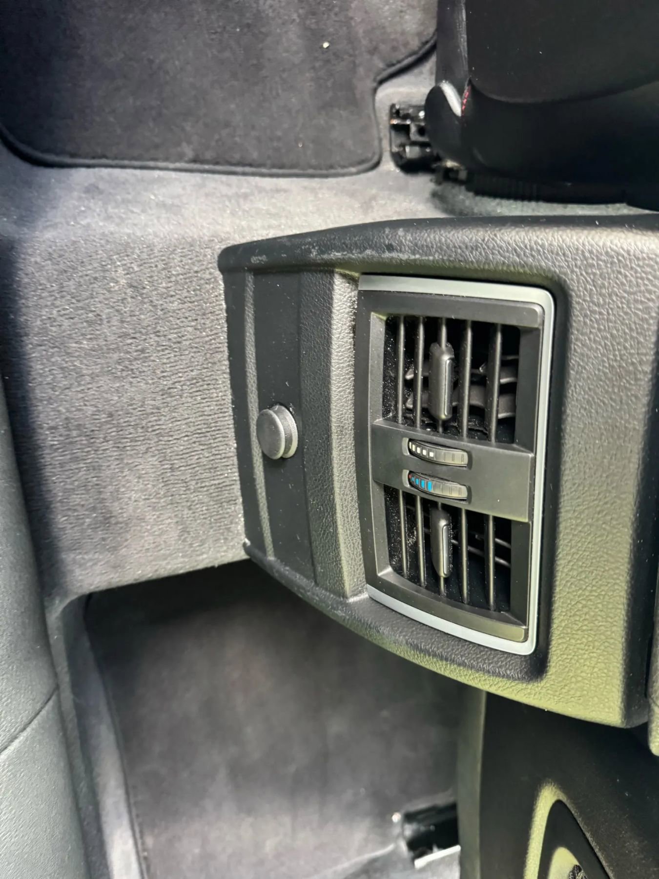 Used 2016 BMW 328i Sedan image 29