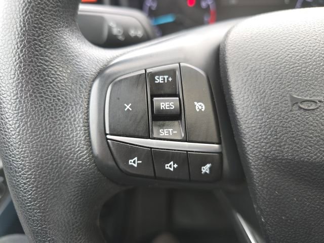 Used 2022 Ford Maverick XLT w/ Equipment Group 300A Standard AWD/4WD image 20