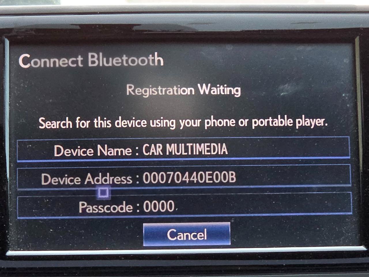 Used 2013 Lexus CT 200h w/ F Sport Pkg w/Nuluxe Trim FWD image 25