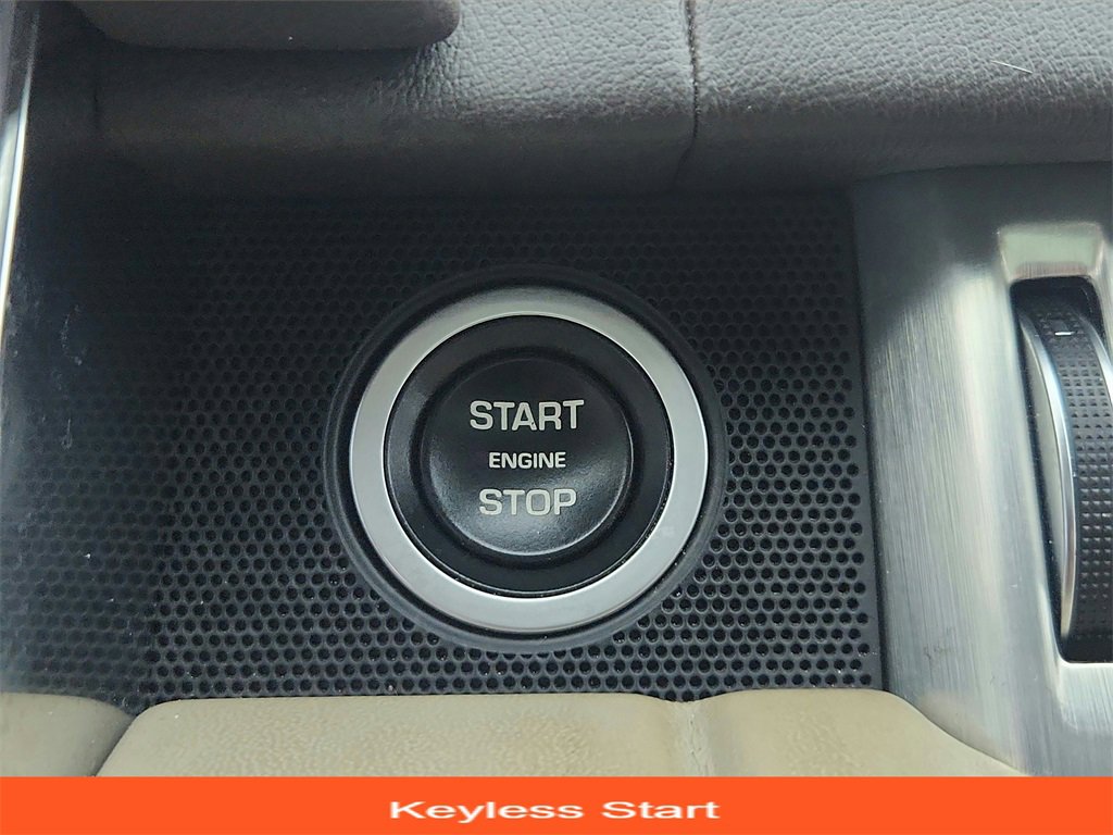 Used 2018 Land Rover Range Rover Supercharged image 41