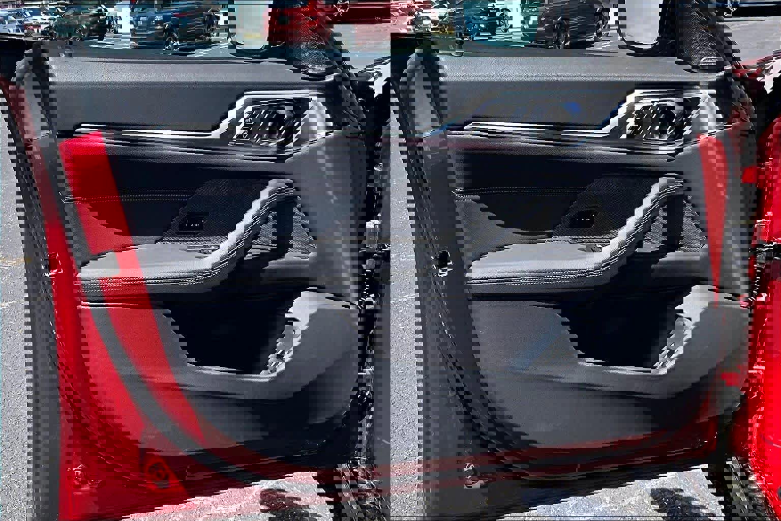 Certified 2025 BMW M440i image 23