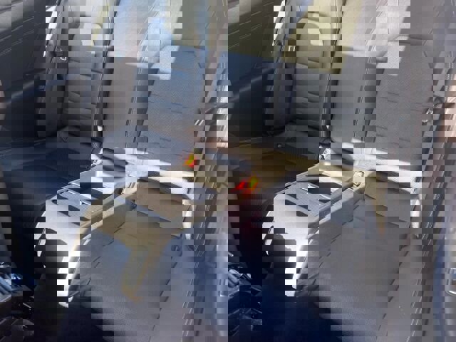 Used 2014 Mercedes-Benz E 350 4MATIC Coupe image 10