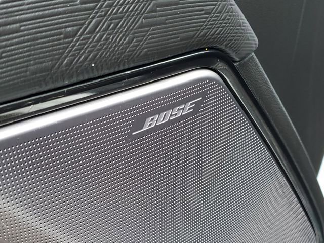 Used 2022 GMC Sierra 1500 AT4X image 28