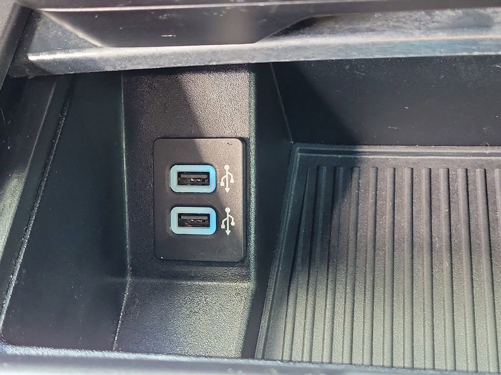 Used 2020 Ford F150 XLT w/ Equipment Group 302A Luxury image 32