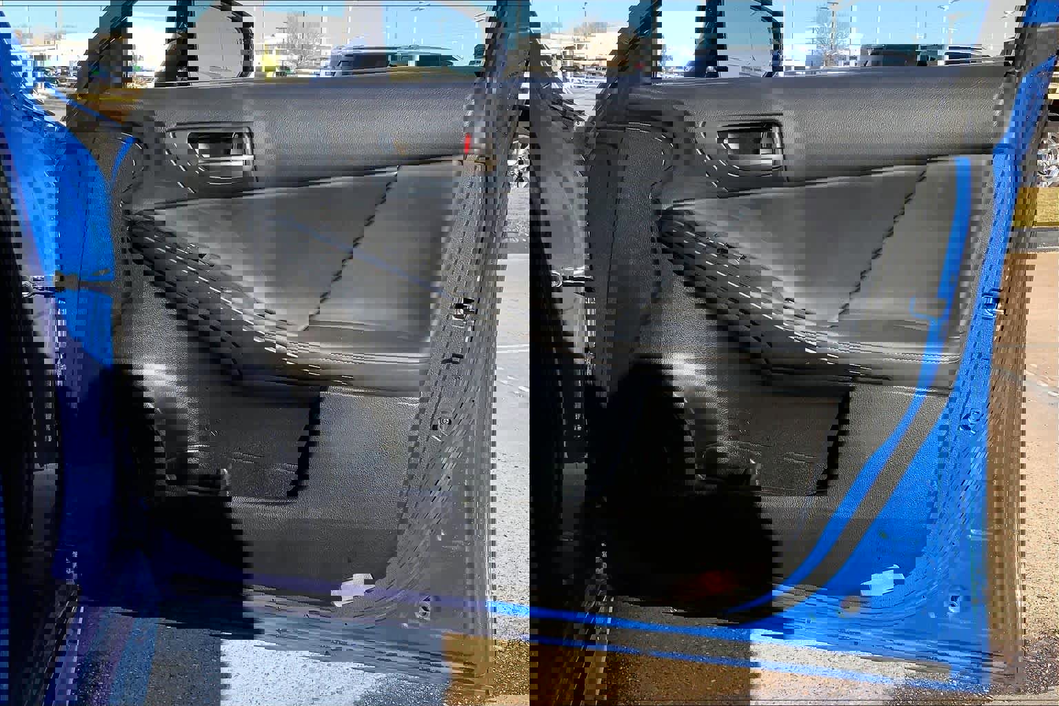 Used 2021 Lexus IS 300 w/ Accessory Package image 42