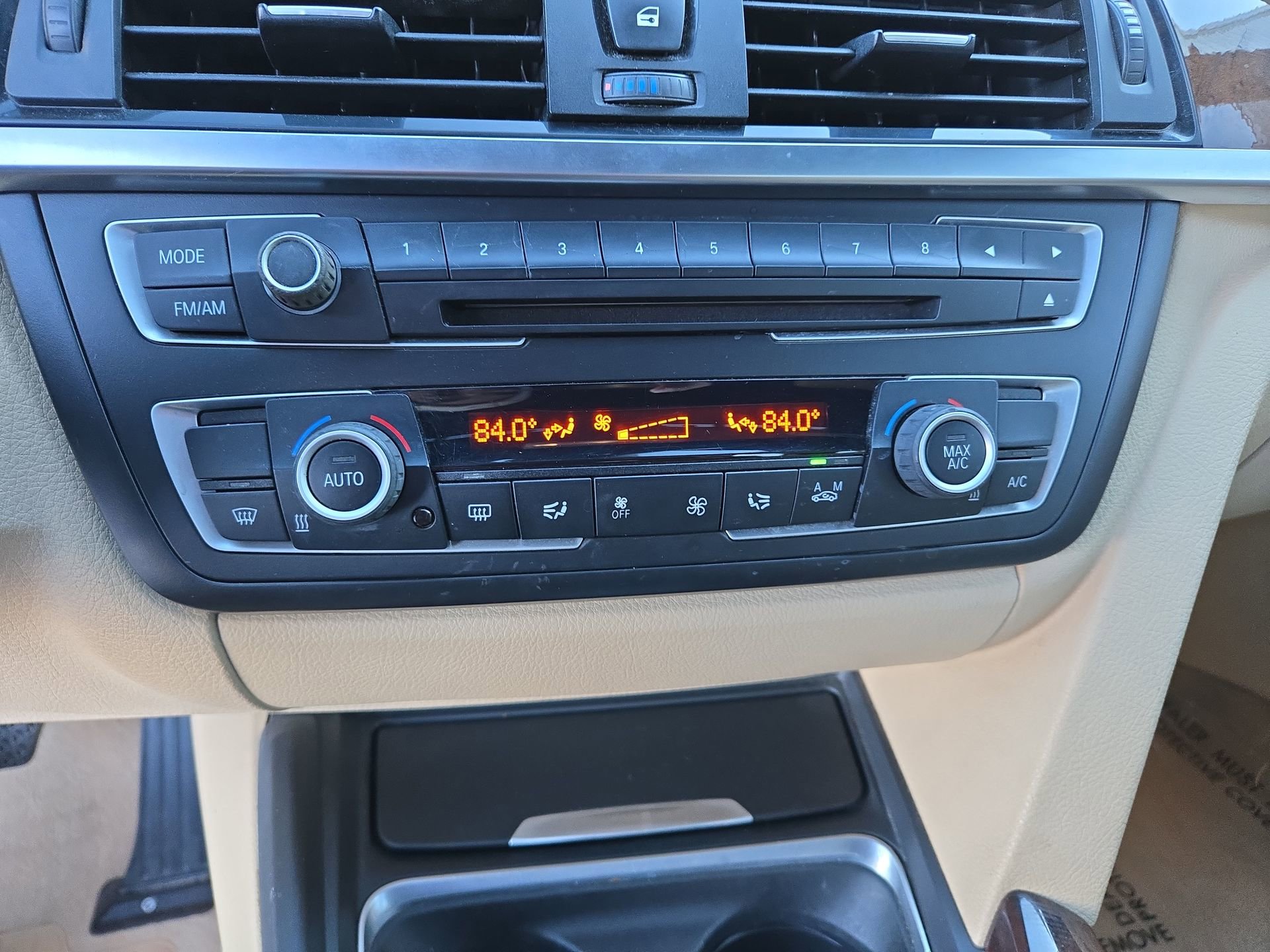 Used 2014 BMW 328i 328i image 29