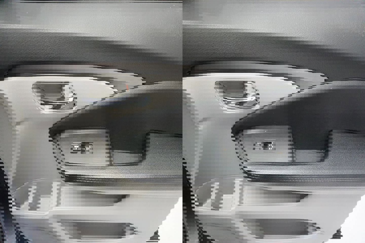 Used 2017 Honda Ridgeline RTS image 17