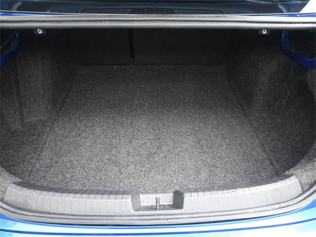 Certified 2022 Volkswagen Jetta SE image 29