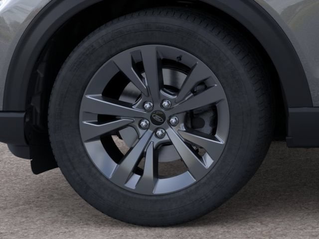 New 2026 Ford Explorer Active w/ Active Comfort Package AWD/4WD image 20