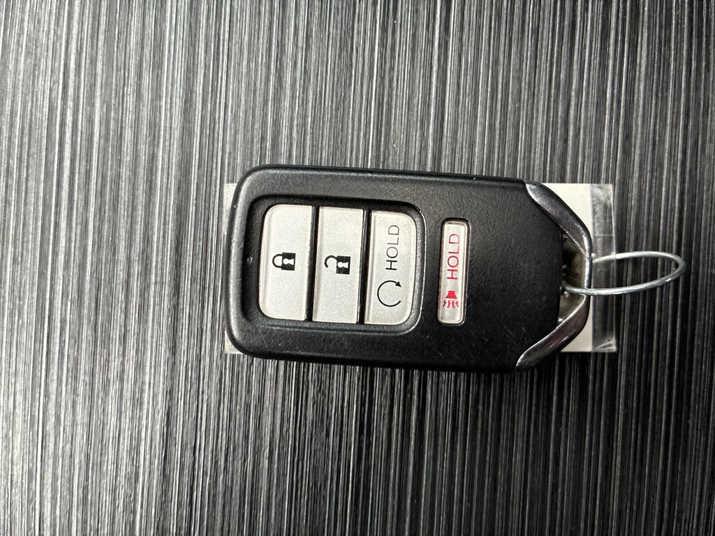 Used 2022 Honda Ridgeline RTL-E image 35