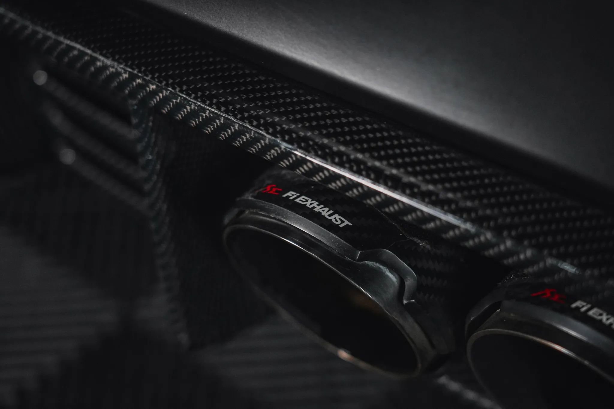 Used 2019 BMW M4 Coupe w/ Competition Package image 25