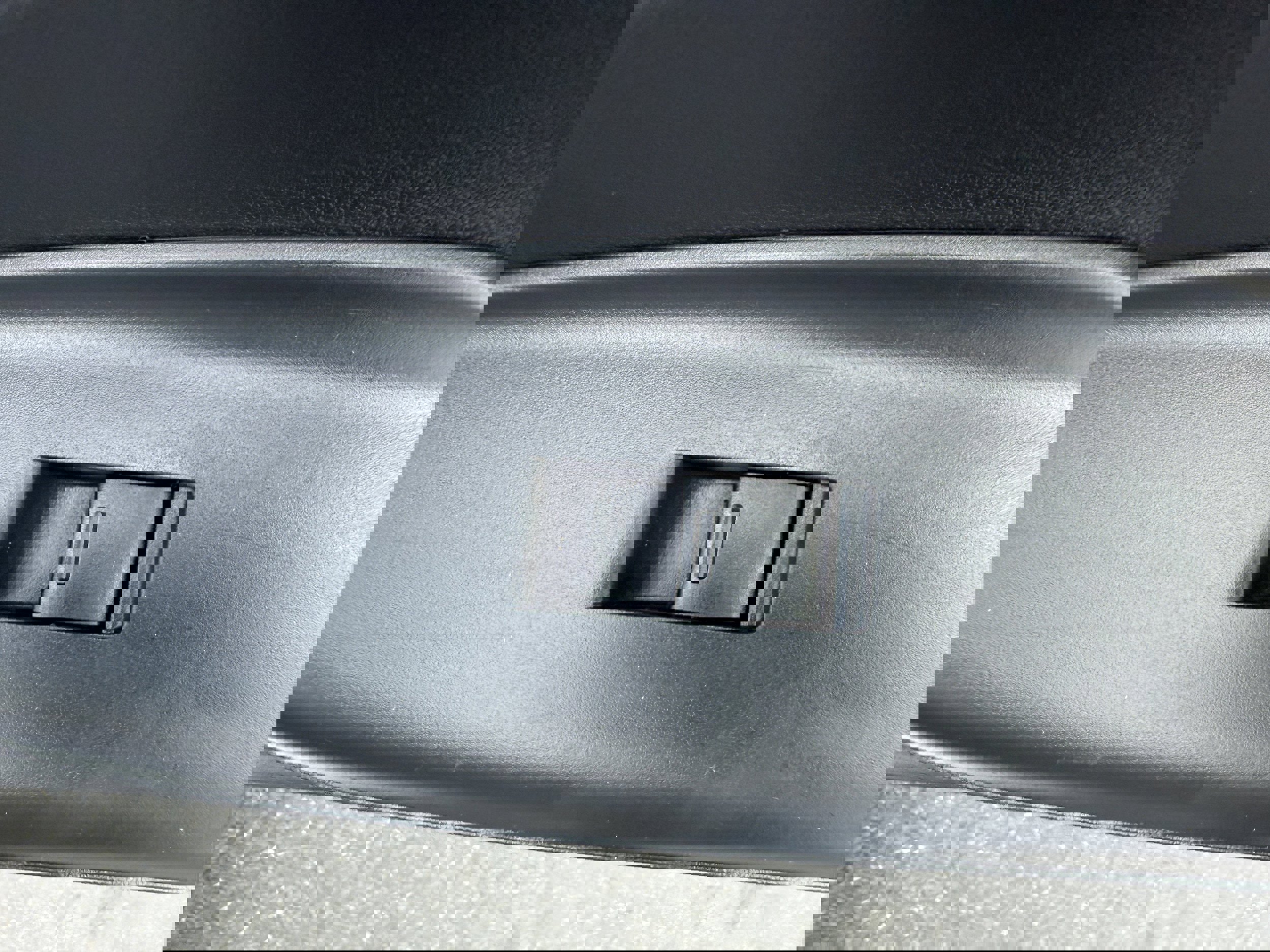 Used 2018 Honda Fit EX-L image 24