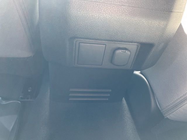 Used 2024 Toyota Tacoma SR5 image 11