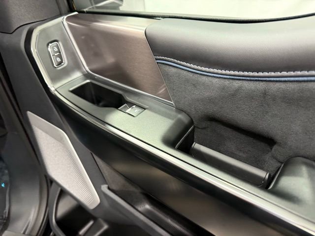 Used 2026 Ford F450 Platinum w/ FX4 Off-Road Package image 24