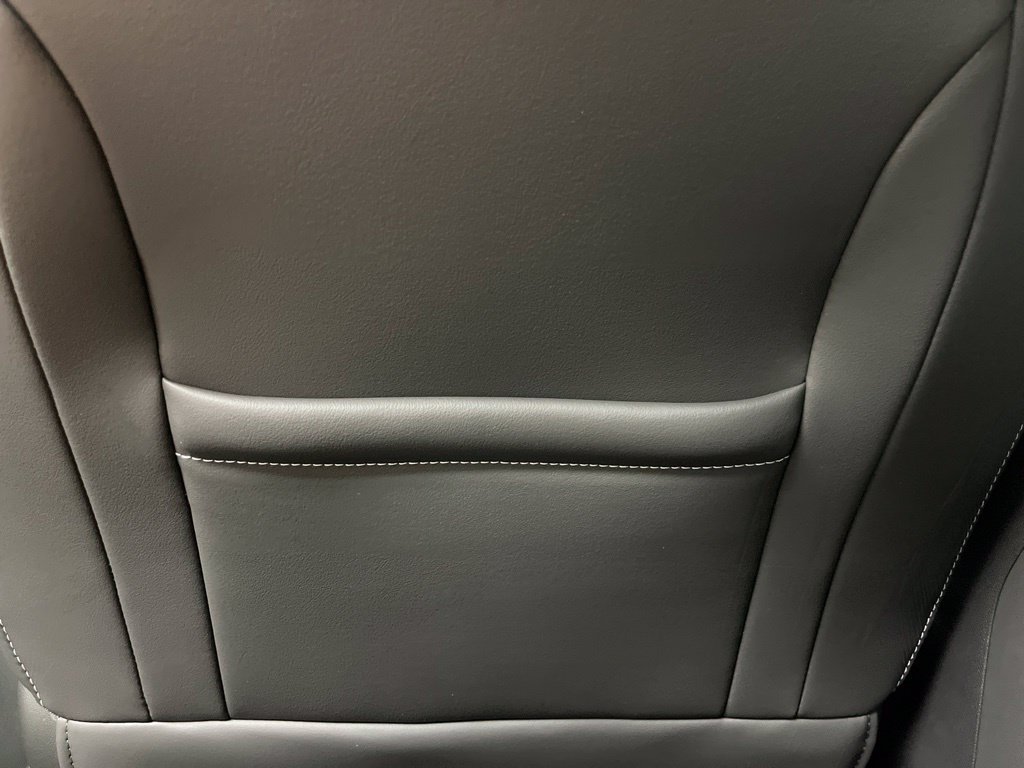 New 2026 Buick Envision Sport Touring AWD/4WD image 23