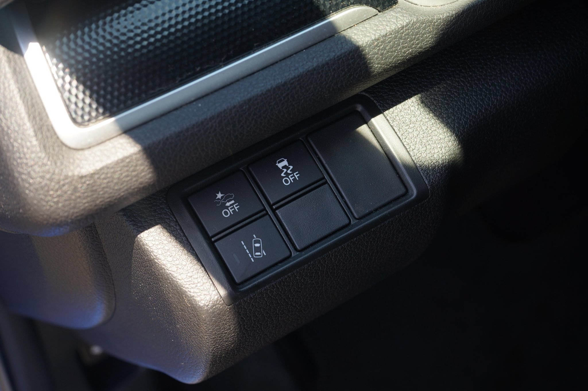 Used 2019 Honda Civic Sport image 16
