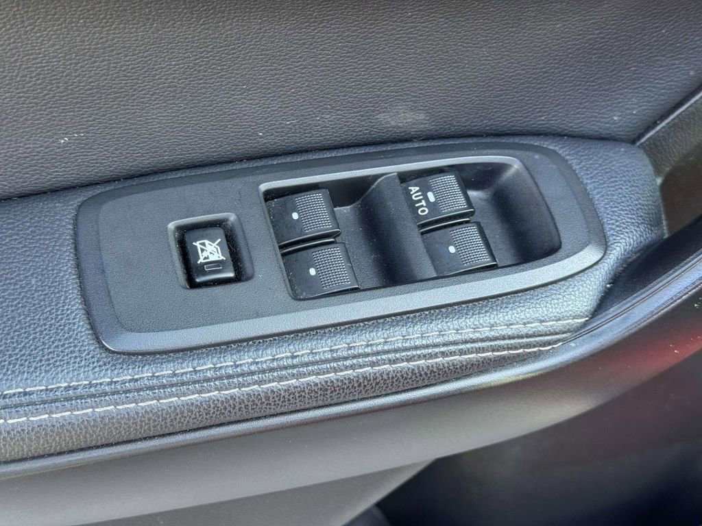 Used 2021 Ford Ranger Lariat w/ Equipment Group 501A High image 18