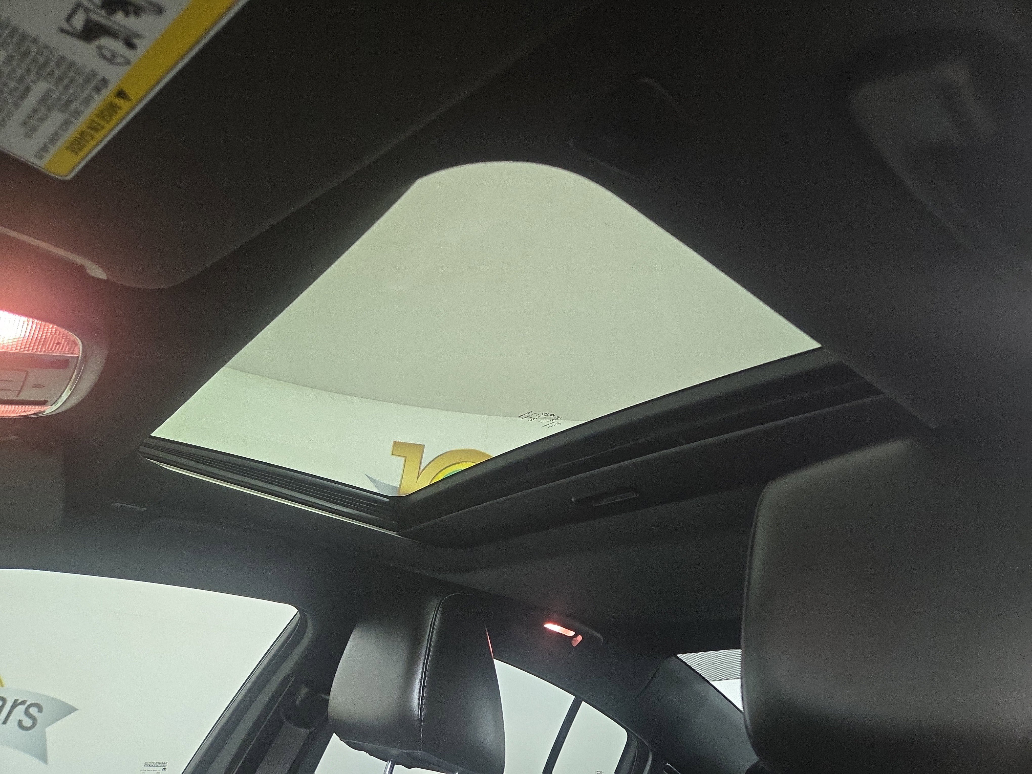 Used 2023 Dodge Charger R/T w/ Daytona Edition Group image 21