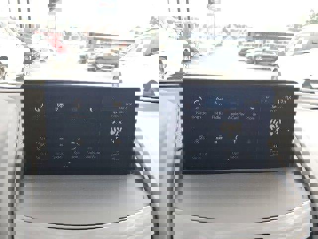 Used 2024 Acura RDX A-Spec image 24