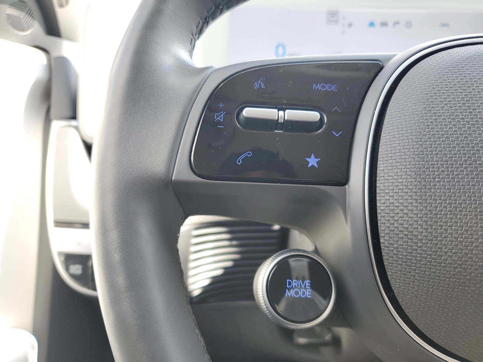 Used 2024 Hyundai Ioniq 5 SEL image 19