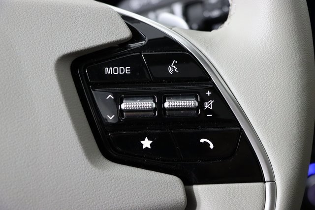 Used 2023 Kia Niro Wave image 26