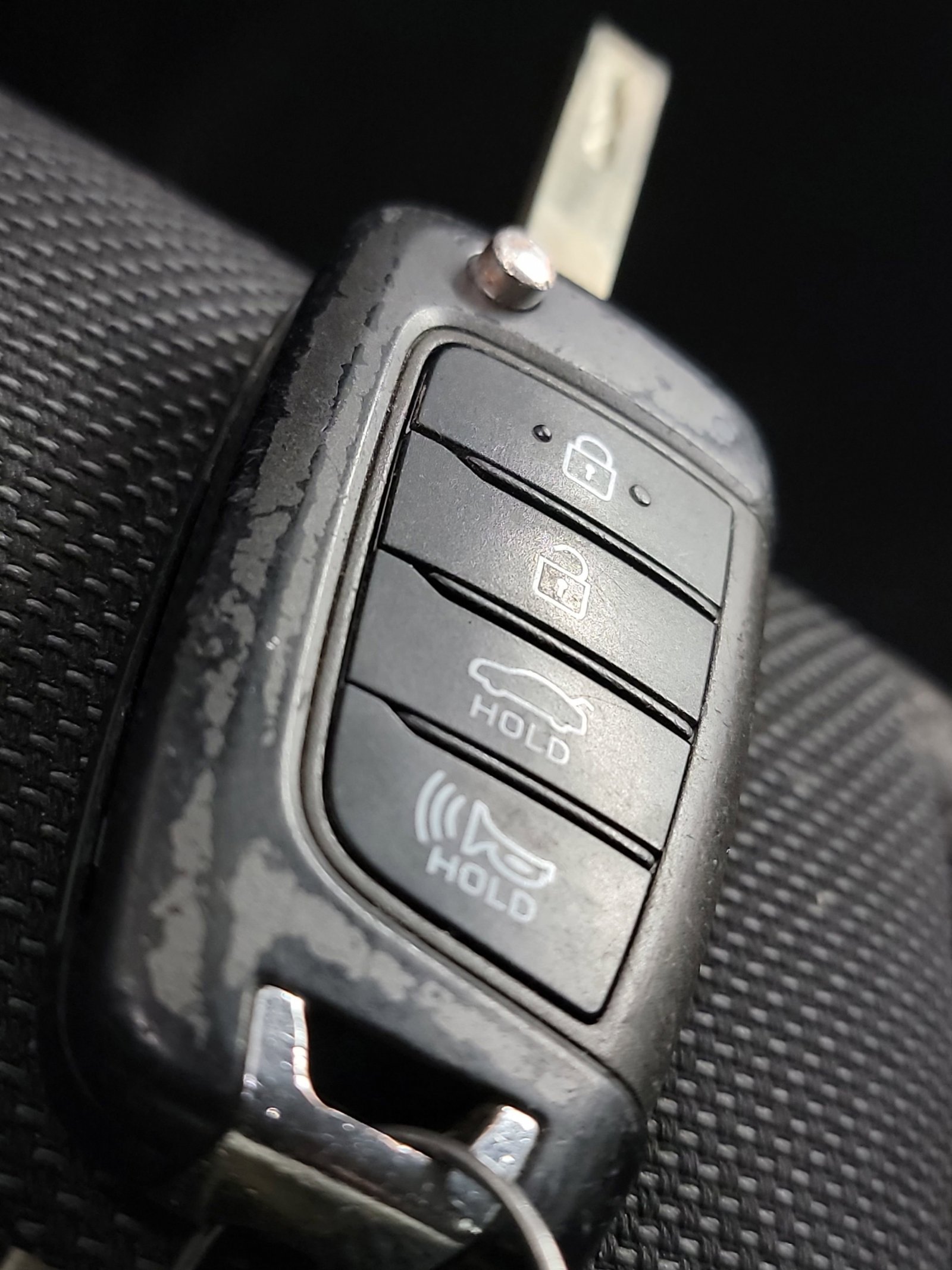 Used 2021 Hyundai Elantra SE w/ Cargo Package image 31