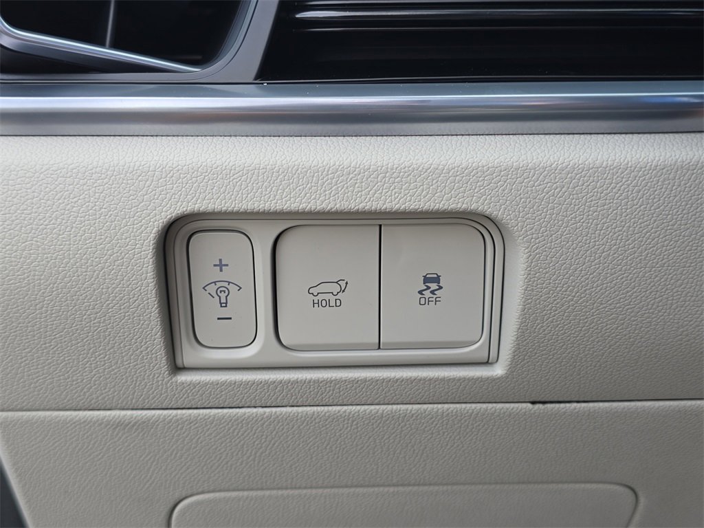 New 2026 Kia Sorento SX image 34