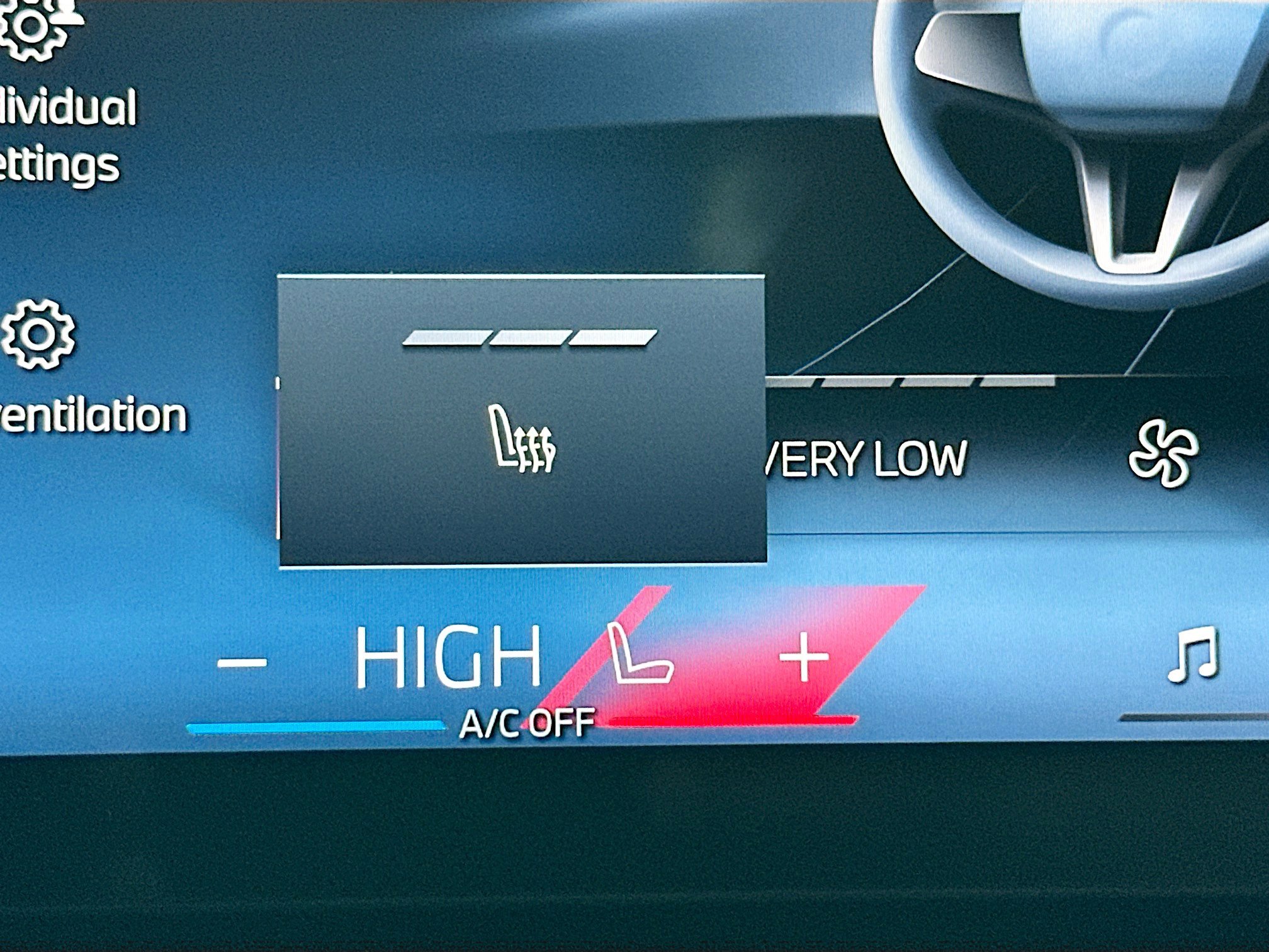 Certified 2024 BMW X5 xDrive40i w/ M Sport Package image 20