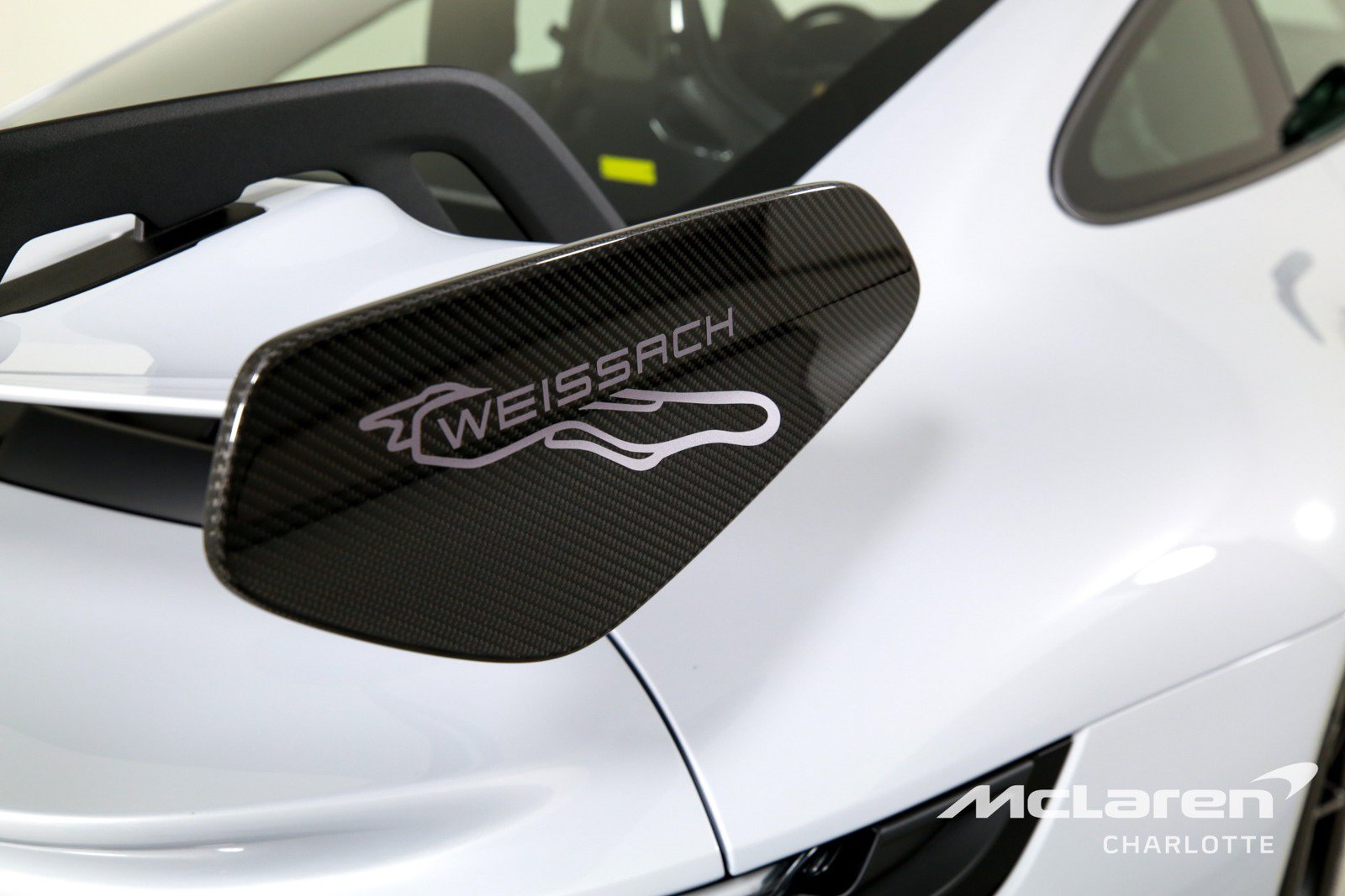 Used 2026 Porsche 911 GT3 w/ Weissach Package RWD image 32