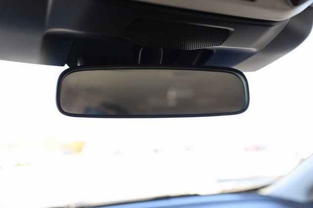 Certified 2024 Subaru Crosstrek 2.0i Premium image 44