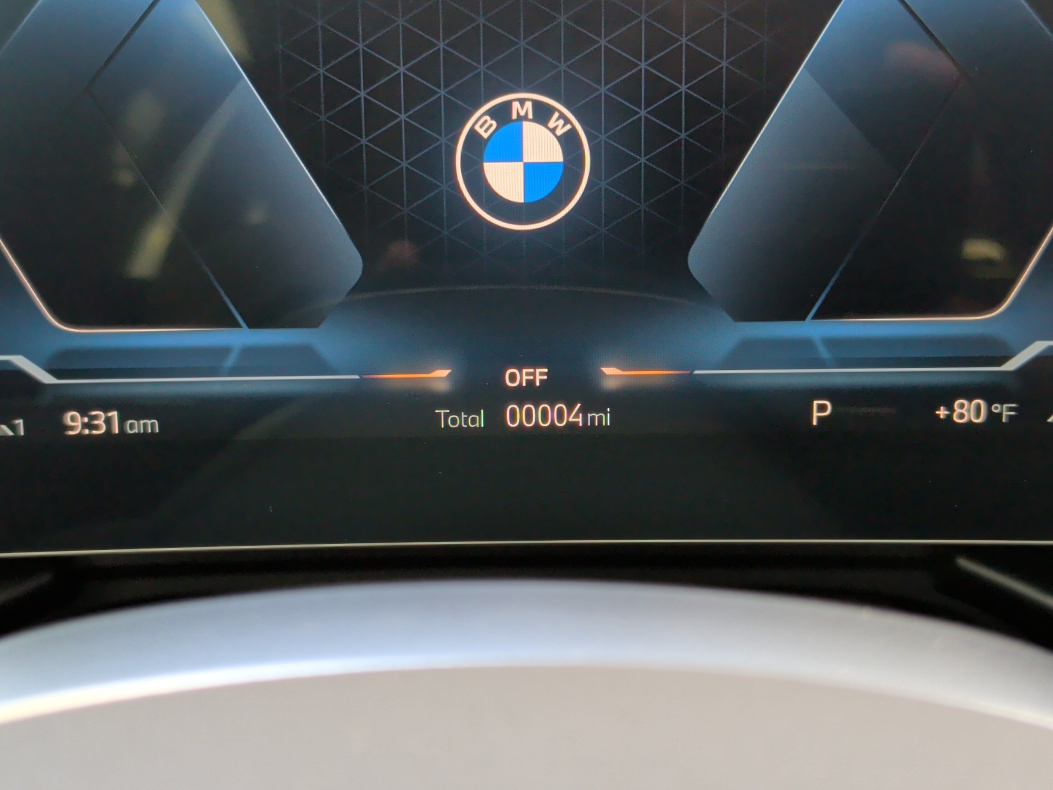 New 2026 BMW 228i w/ Technology Package FWD image 13