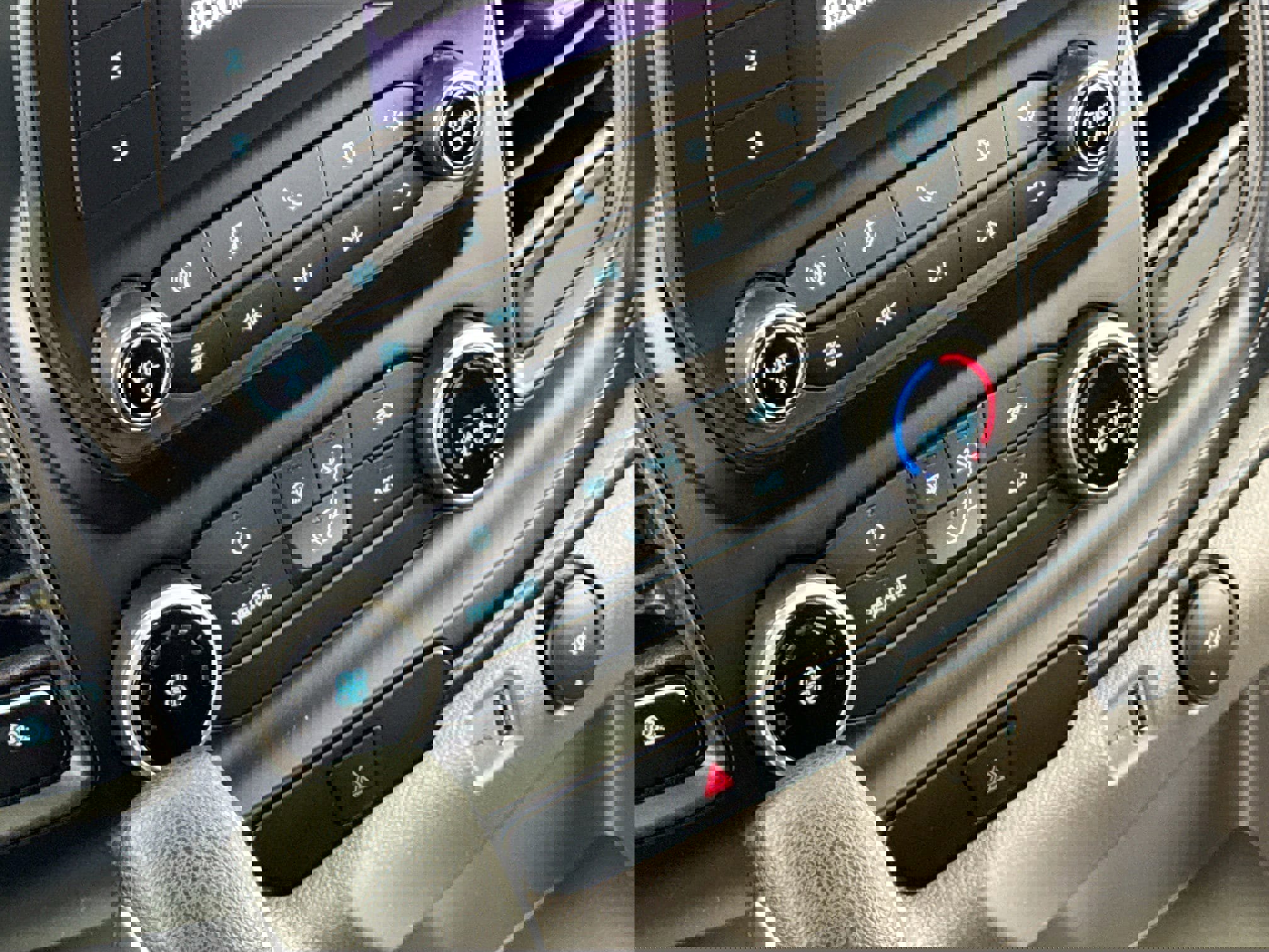 Used 2024 Ford Transit 250 Low Roof w/ Exterior Upgrade Package image 29