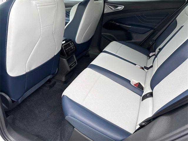 New 2026 Volkswagen ID.4 Pro S image 27