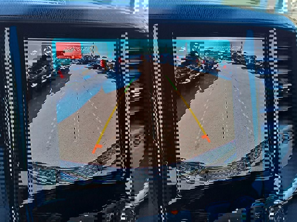 New 2026 RAM 1500 Lone Star image 29