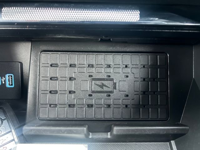 Used 2023 Ford F150 Lariat w/ Equipment Group 502A High image 34