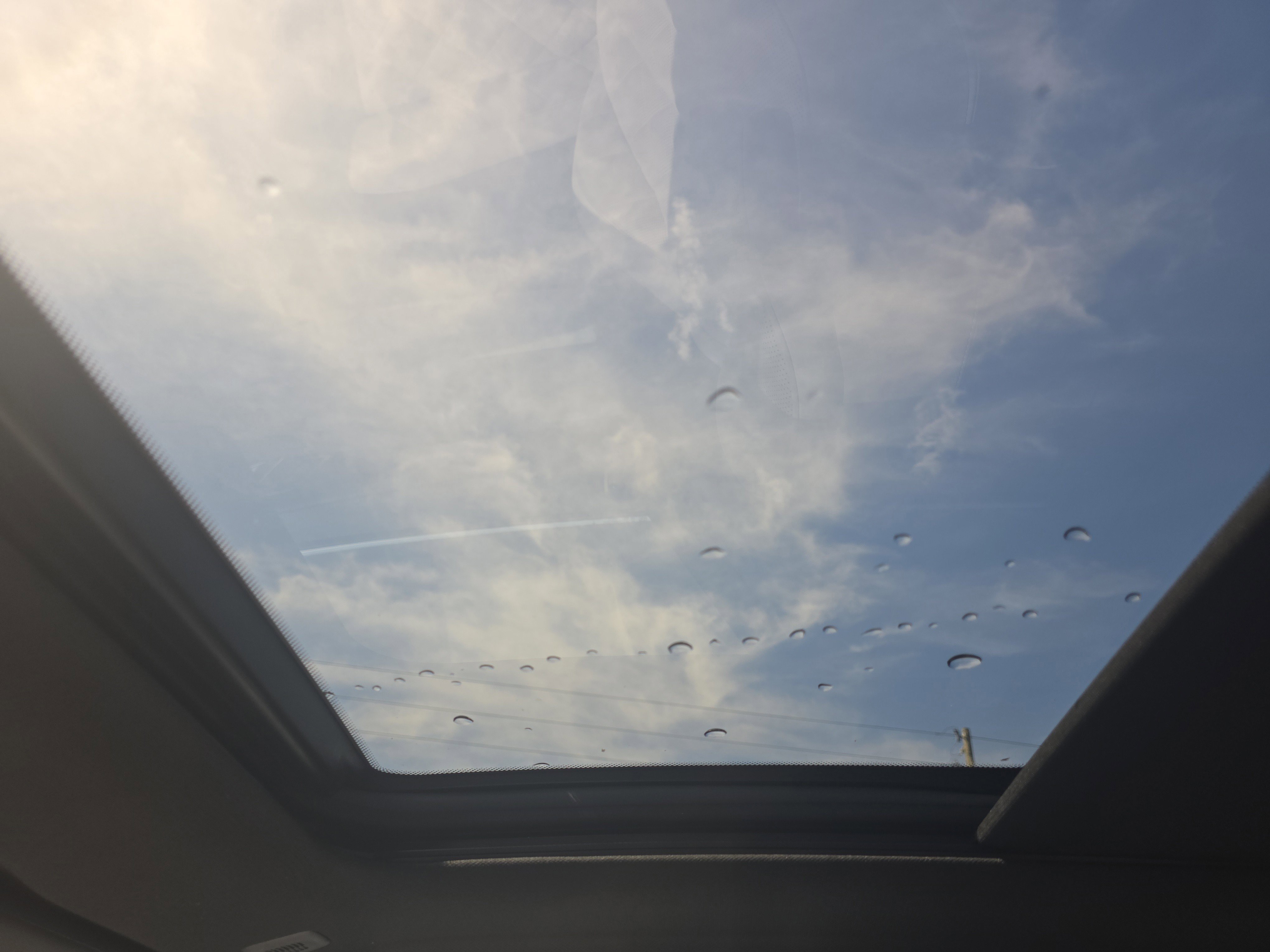 New 2026 BMW X5 sDrive40i w/ Climate Comfort Package image 34