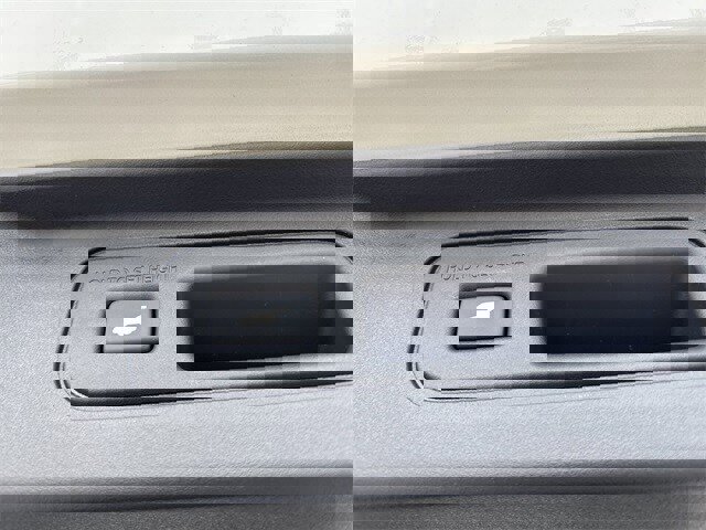 New 2026 Honda Passport TrailSport Elite image 20