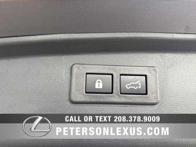 Used 2025 Subaru Outback Touring w/ Popular Package #2 image 20