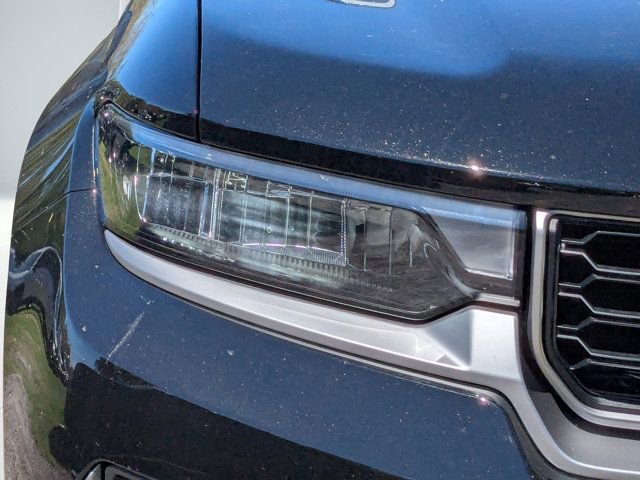 New 2026 Jeep Grand Cherokee Limited image 9