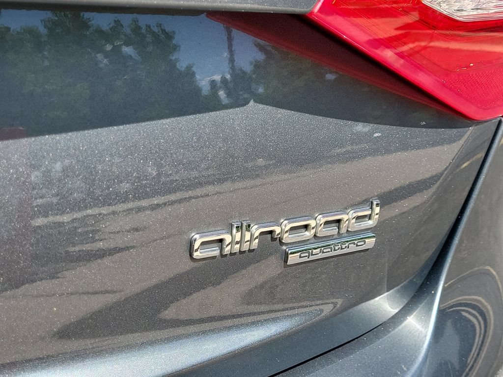 Used 2013 Audi A4 Premium AWD/4WD image 17