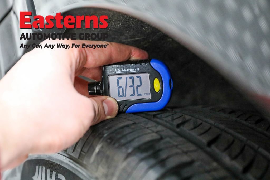 Used 2022 Audi Q3 2.0T Premium w/ Convenience Package image 27