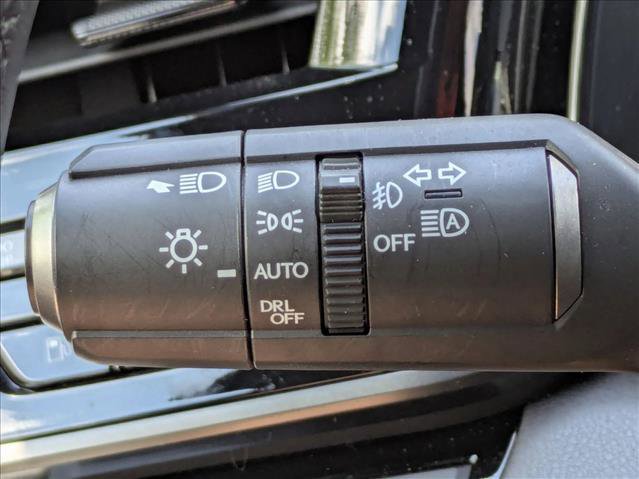 Certified 2025 Lexus TX 350 FWD w/ Technology Package image 10