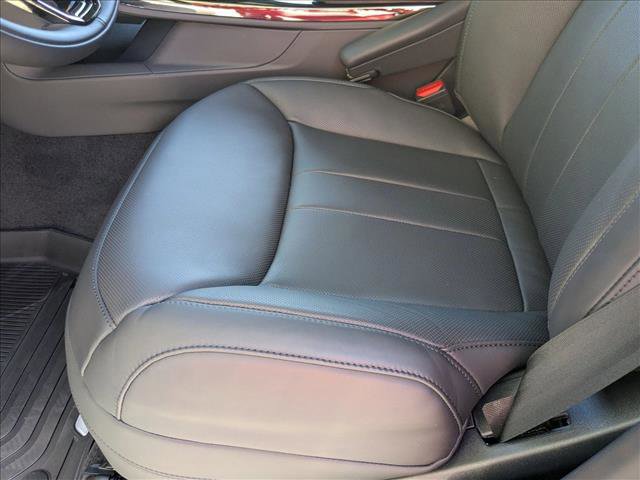 New 2026 Land Rover Range Rover Sport Dynamic SE image 4