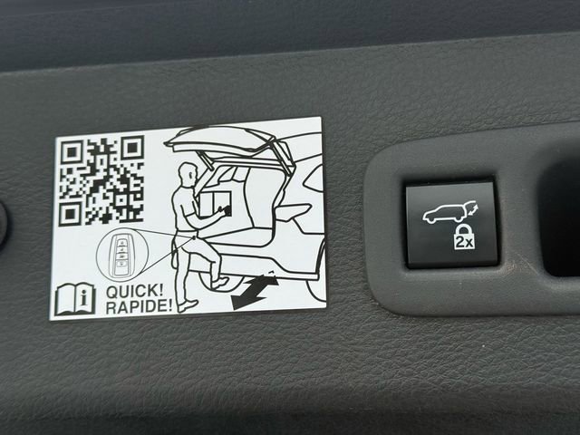 Certified 2021 Toyota Sienna XLE image 36