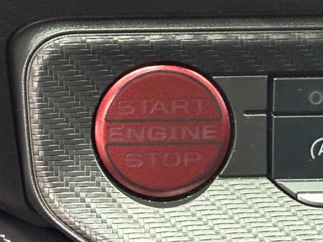 Used 2025 Ford Mustang GT Premium RWD image 20