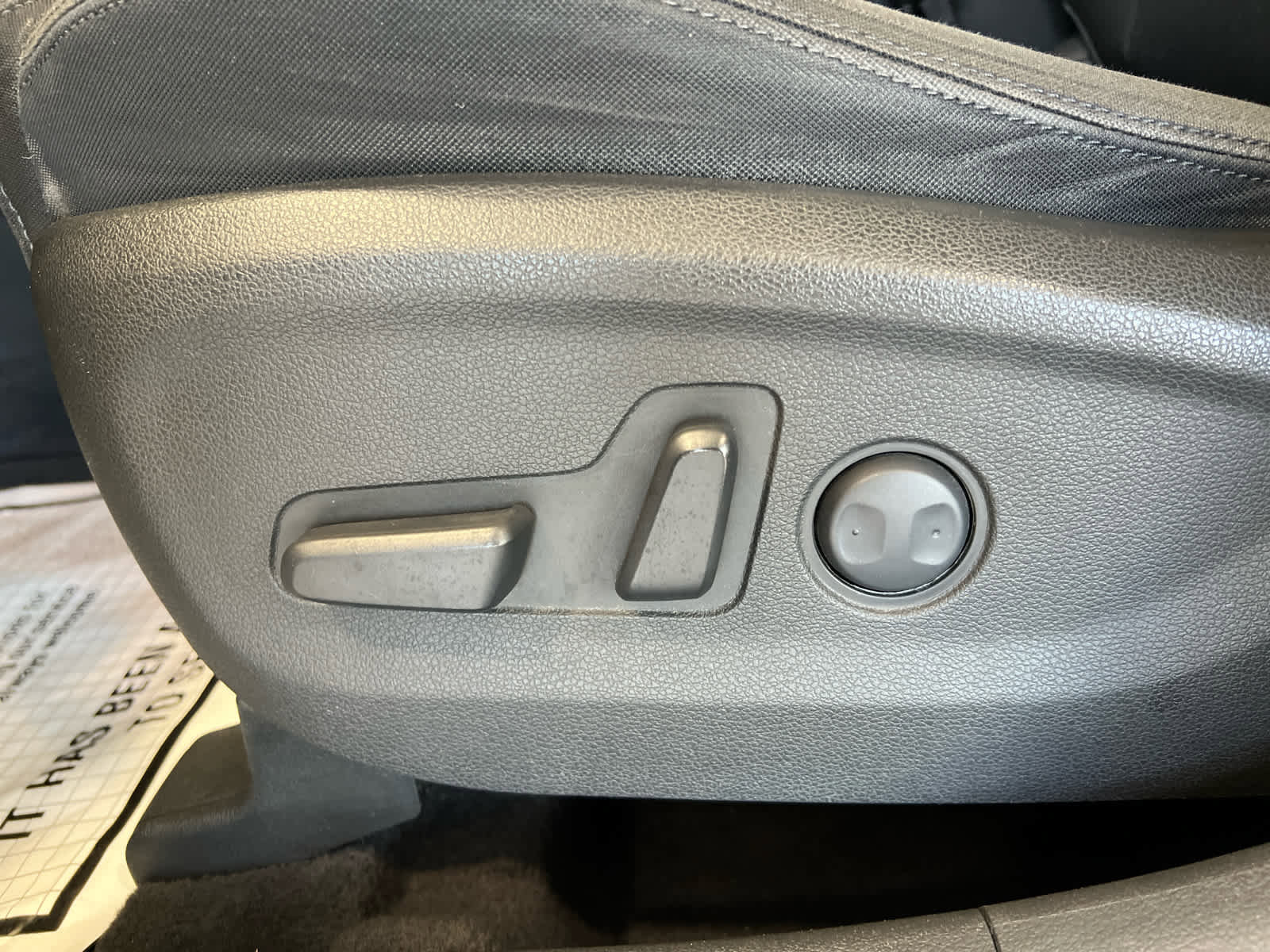 Used 2017 Hyundai Tucson SE image 19