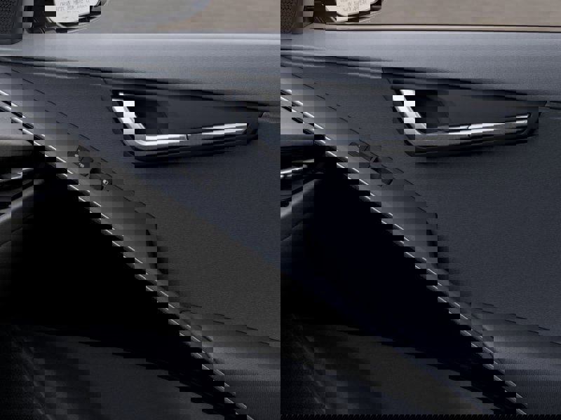 New 2026 Kia Niro Wind image 25